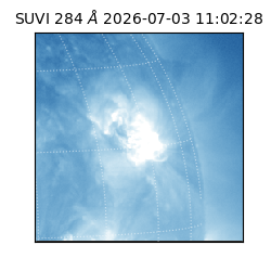suvi - 2026-07-03T11:02:28.025000