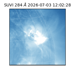 suvi - 2026-07-03T12:02:28.197000