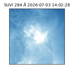suvi - 2026-07-03T14:02:28.525000