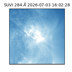 suvi - 2026-07-03T16:02:28.889000