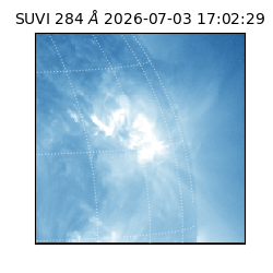 suvi - 2026-07-03T17:02:29.059000