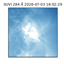suvi - 2026-07-03T18:02:29.231000