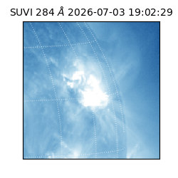 suvi - 2026-07-03T19:02:29.405000
