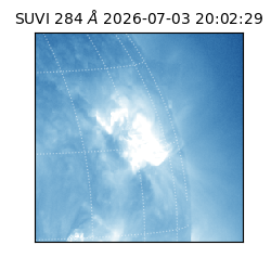 suvi - 2026-07-03T20:02:29.579000
