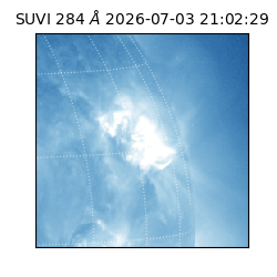 suvi - 2026-07-03T21:02:29.751000