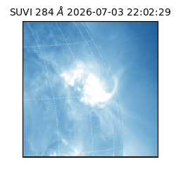 suvi - 2026-07-03T22:02:29.925000