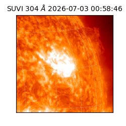 suvi - 2026-07-03T00:58:46.293000
