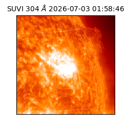 suvi - 2026-07-03T01:58:46.465000