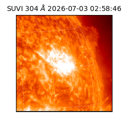 suvi - 2026-07-03T02:58:46.639000
