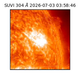 suvi - 2026-07-03T03:58:46.811000