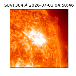 suvi - 2026-07-03T04:58:46.983000