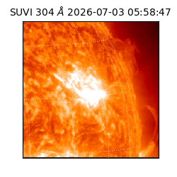 suvi - 2026-07-03T05:58:47.157000
