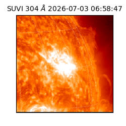 suvi - 2026-07-03T06:58:47.331000