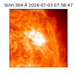 suvi - 2026-07-03T07:58:47.503000