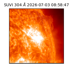 suvi - 2026-07-03T08:58:47.675000