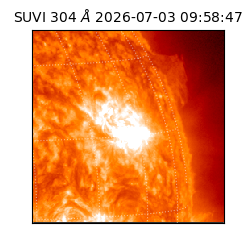 suvi - 2026-07-03T09:58:47.849000