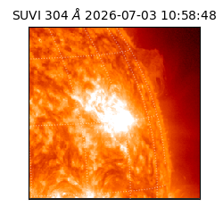 suvi - 2026-07-03T10:58:48.023000