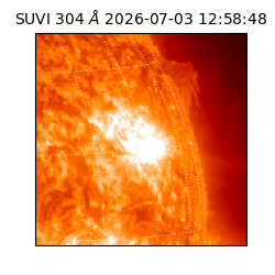 suvi - 2026-07-03T12:58:48.369000
