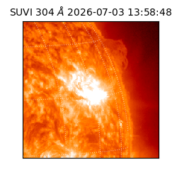 suvi - 2026-07-03T13:58:48.539000
