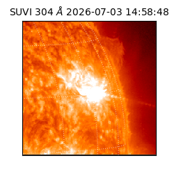 suvi - 2026-07-03T14:58:48.713000