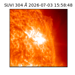 suvi - 2026-07-03T15:58:48.885000