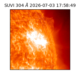 suvi - 2026-07-03T17:58:49.229000
