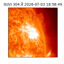 suvi - 2026-07-03T18:58:49.387000