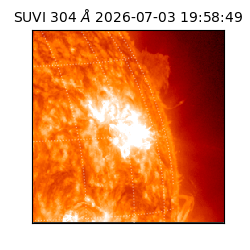 suvi - 2026-07-03T19:58:49.577000