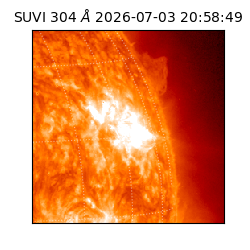 suvi - 2026-07-03T20:58:49.749000