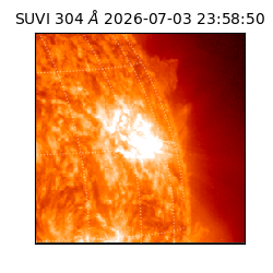 suvi - 2026-07-03T23:58:50.263000