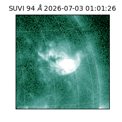 suvi - 2026-07-03T01:01:26.299000