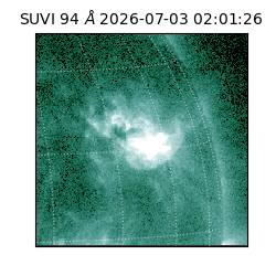suvi - 2026-07-03T02:01:26.473000