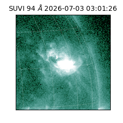 suvi - 2026-07-03T03:01:26.649000