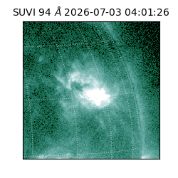 suvi - 2026-07-03T04:01:26.819000