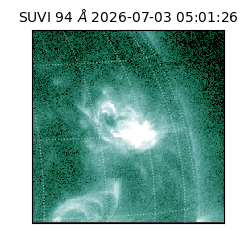 suvi - 2026-07-03T05:01:26.991000