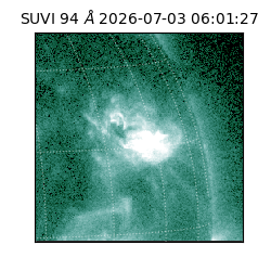 suvi - 2026-07-03T06:01:27.149000