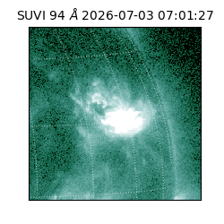 suvi - 2026-07-03T07:01:27.339000
