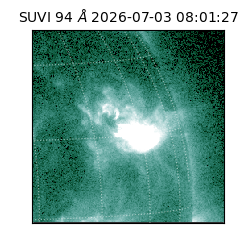 suvi - 2026-07-03T08:01:27.511000