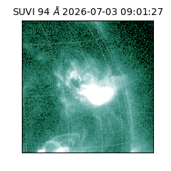 suvi - 2026-07-03T09:01:27.665000