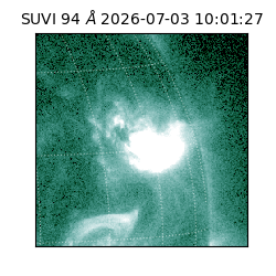 suvi - 2026-07-03T10:01:27.857000