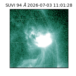 suvi - 2026-07-03T11:01:28.031000
