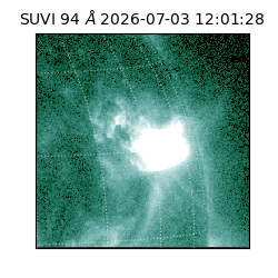 suvi - 2026-07-03T12:01:28.209000