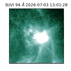 suvi - 2026-07-03T13:01:28.373000