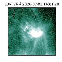 suvi - 2026-07-03T14:01:28.547000