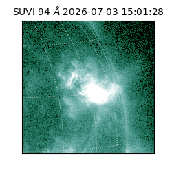 suvi - 2026-07-03T15:01:28.721000