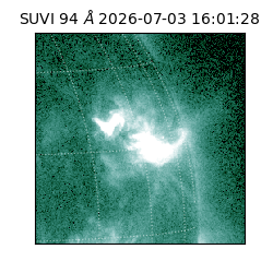 suvi - 2026-07-03T16:01:28.893000