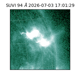 suvi - 2026-07-03T17:01:29.049000