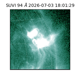suvi - 2026-07-03T18:01:29.237000