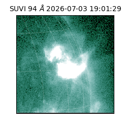 suvi - 2026-07-03T19:01:29.411000