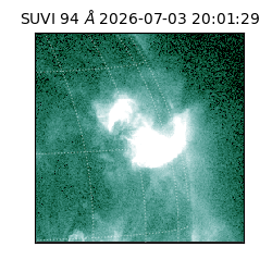 suvi - 2026-07-03T20:01:29.585000